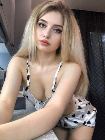 Дарина